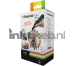 Play 3D pen