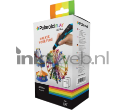Polaroid Play 3D pen (3D)