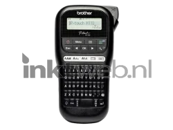 Brother PT-H110 (P-touch serie)