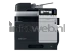 Bizhub C3380