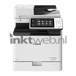 Canon iR C3530 (ImageRunner serie)