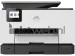 Officejet Pro 9023