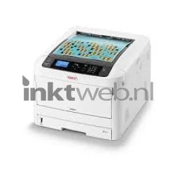 Oki C824 (C-serie)
