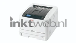 Oki C844 (C-serie)