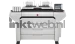 CW 3700