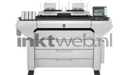 OCE CW 3700 (ColorWave)