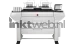CW 3500