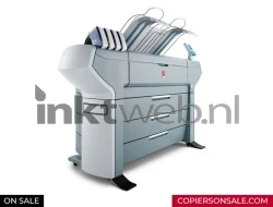 OCE CW 300 (ColorWave)