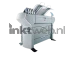 CW 600