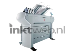 OCE CW 600 (ColorWave)