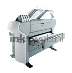 OCE CW 650 (ColorWave)