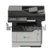 MC2546