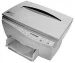 Color Copier 120