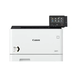 Canon i-SENSYS LBP664 (i-SENSYS)