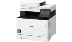 Canon i-SENSYS MF740 (i-SENSYS)