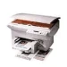 Color Copier 140