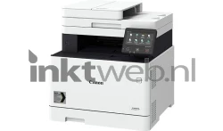 Canon i-SENSYS MF746 (i-SENSYS)