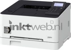 Canon i-SENSYS LBP621 (i-SENSYS)