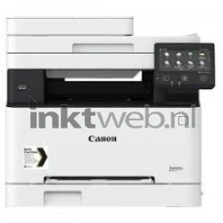Canon i-SENSYS MF645 (i-SENSYS)