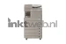 iR Advance C5245