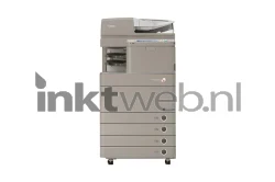 Canon iR Advance C5245 (ImageRunner serie)