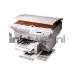 Color Copier 150