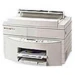 Color Copier 155