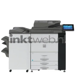 Sharp MX-M1054 (MX-serie)
