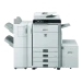 MX-M435