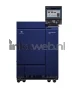 AccurioPress C6085