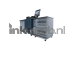 Bizhub Press C6100