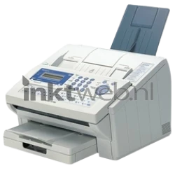 Panasonic Panafax UF-590 (Panafax Series)
