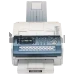 UF-6000