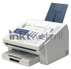 Panasonic KM-F 650 (KM-serie)