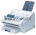 DX 600