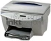 Color Copier 180