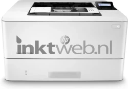 HP Laserjet Pro M404 (Laserjet)