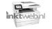 Laserjet Pro MFP M428