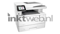 HP Laserjet Pro MFP M428 (Laserjet)