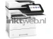 Laserjet Enterprise Flow MFP M528