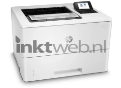 HP Laserjet Enterprise M507 (Laserjet)