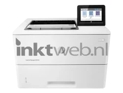 HP Laserjet Managed E50145 (Laserjet)