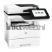 Laserjet Managed E52645