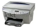 Color Copier 190