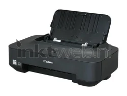 Canon iP2702 (PIXMA serie)