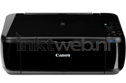 Canon MP499 (PIXMA serie)