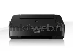 Canon MP235 (PIXMA serie)