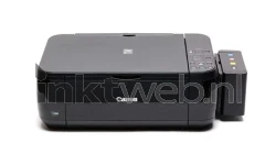 Canon MP237 (PIXMA serie)