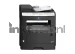 Bizhub 3320