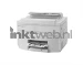 Color Copier 210